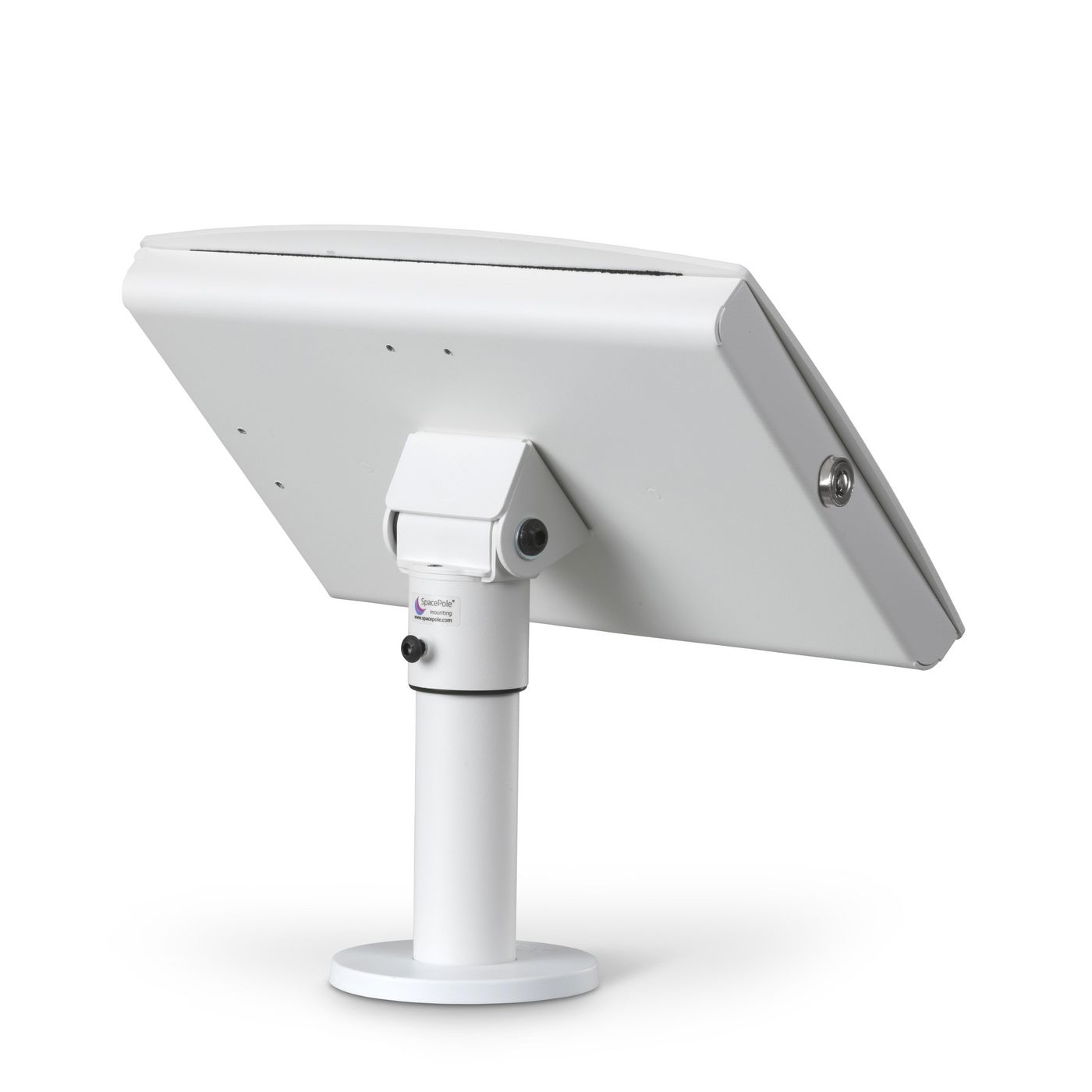 ERGONOMIC SOLUTIONS - SPAF1000-32 - Boîtier A-Frame - tablettes 7.9, blanc