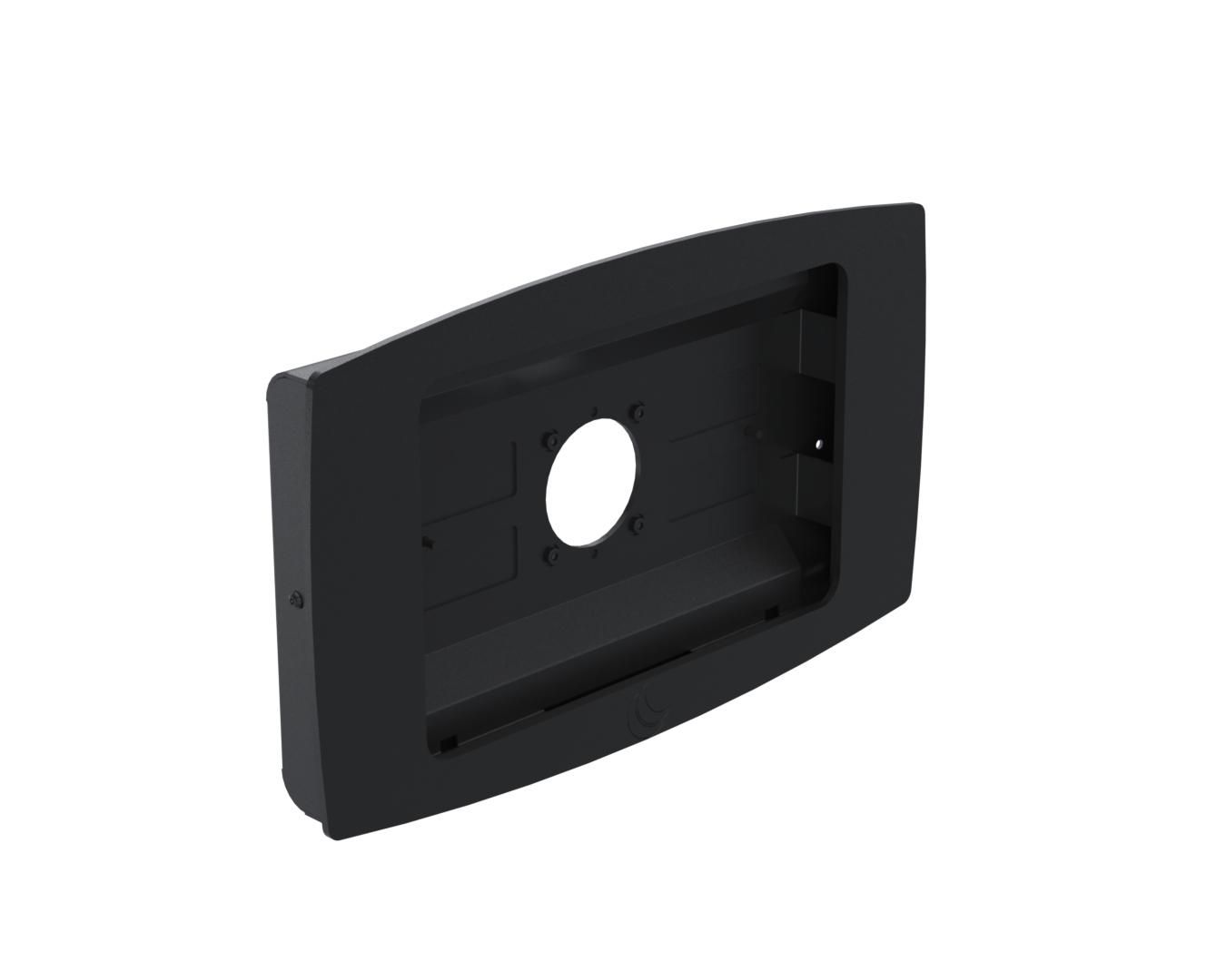 ERGONOMIC SOLUTIONS - SPAF1001-32 - Face avant du cadre A 7.9_ - BLANC