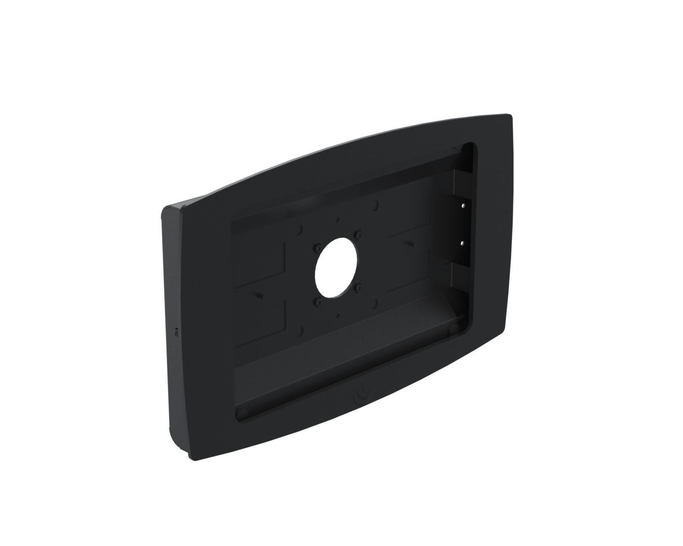 ERGONOMIC SOLUTIONS - SPAF1101-32 - Face avant pour Samsung Galaxy Tab S5e (S6) 10.5