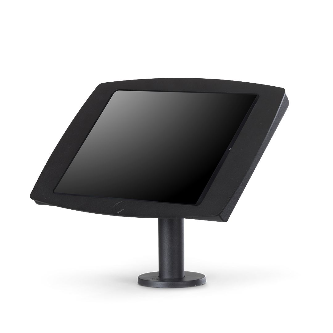 ERGONOMIC SOLUTIONS - SPAF1201-02 - Face avant pour Samsung Galaxy Tab A 10.5_ (2018
