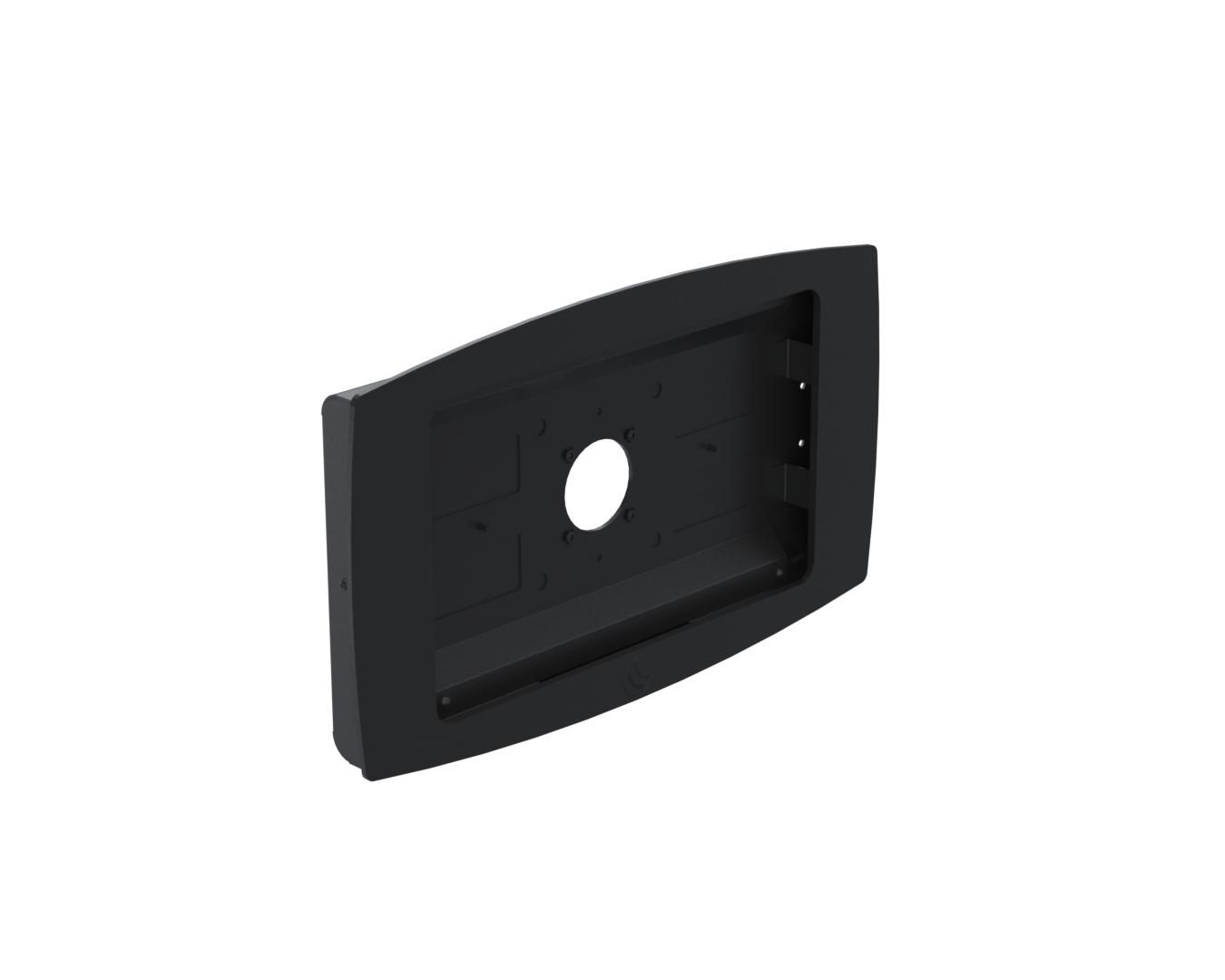 ERGONOMIC SOLUTIONS - SPAF1201-32 - Face avant pour Samsung Galaxy Tab A 10.5_ (2018