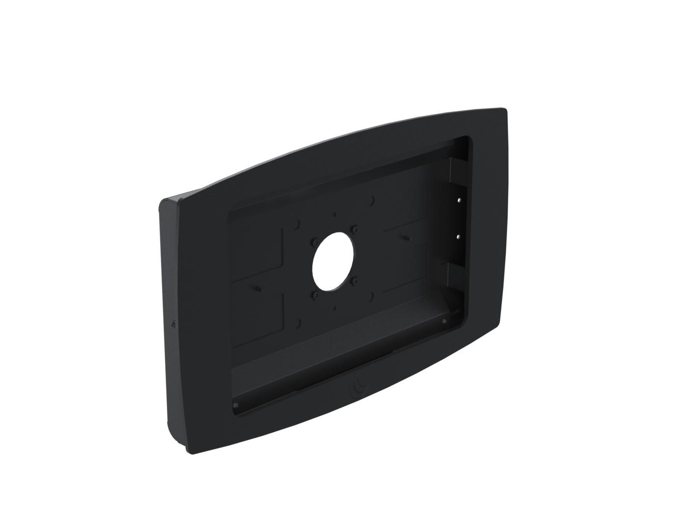 ERGONOMIC SOLUTIONS - SPAF1301-32 - Face avant pour Samsung Galaxy Tab S4 10.5_ (201