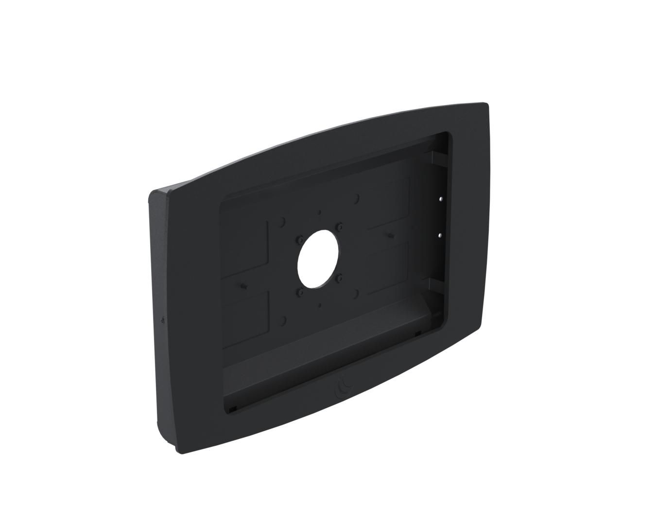ERGONOMIC SOLUTIONS - SPAF3001-32 - Face avant du cadre A 9.7_ - BLANC