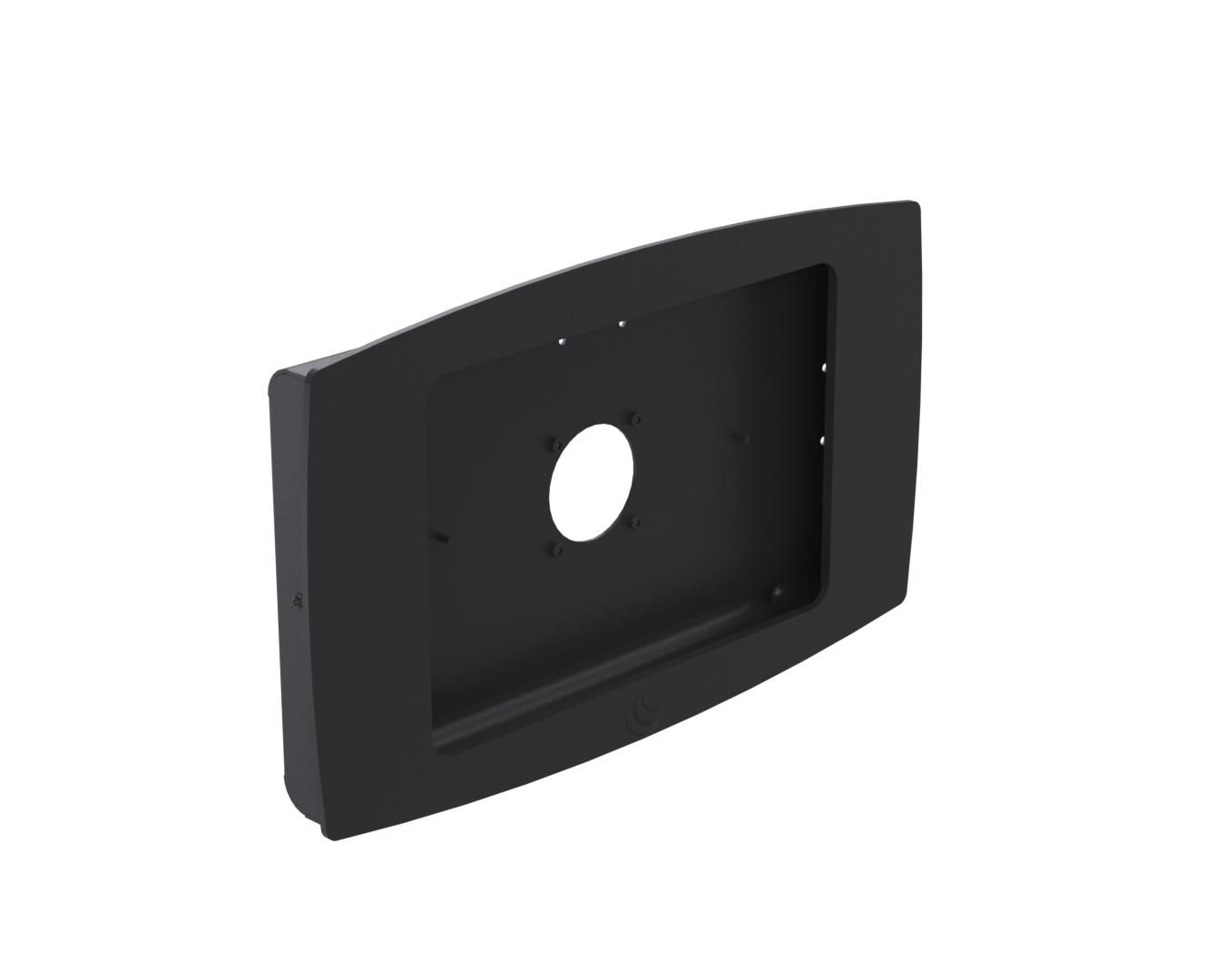 ERGONOMIC SOLUTIONS - SPAF4001-32 - Face avant du cadre A 8.0_ - BLANC