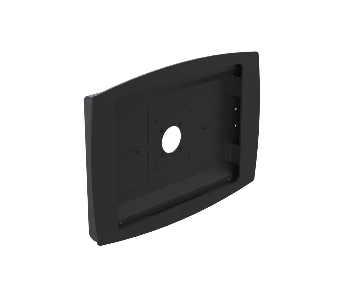ERGONOMIC SOLUTIONS - SPAF5001-32 - Face avant A-Frame pour Apple iPad Pro 12.9_ 3rd. / 4 ème