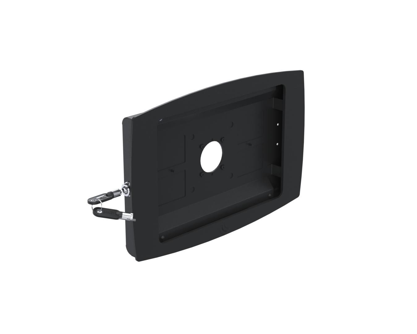 ERGONOMIC SOLUTIONS - SPAF8000-32 - Face avant A-Frame pour Apple iPad Pro 11_ 3rd. / 4e. g