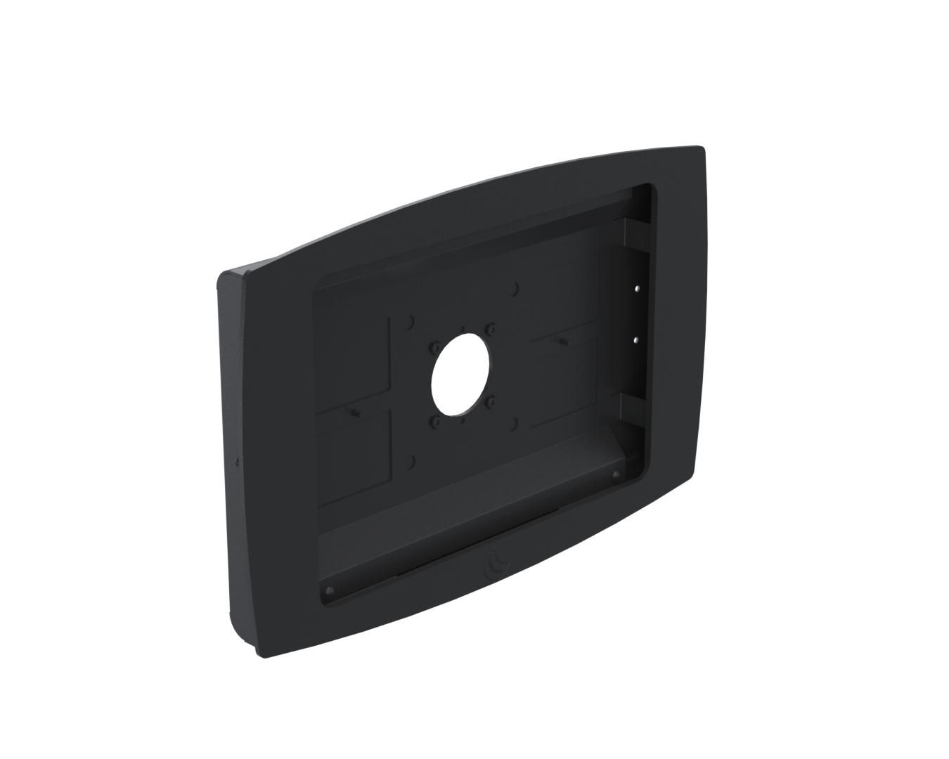 ERGONOMIC SOLUTIONS - SPAF8001-32 - Face avant A-Frame pour Apple iPad Pro 11_ 3rd. / 4e. g