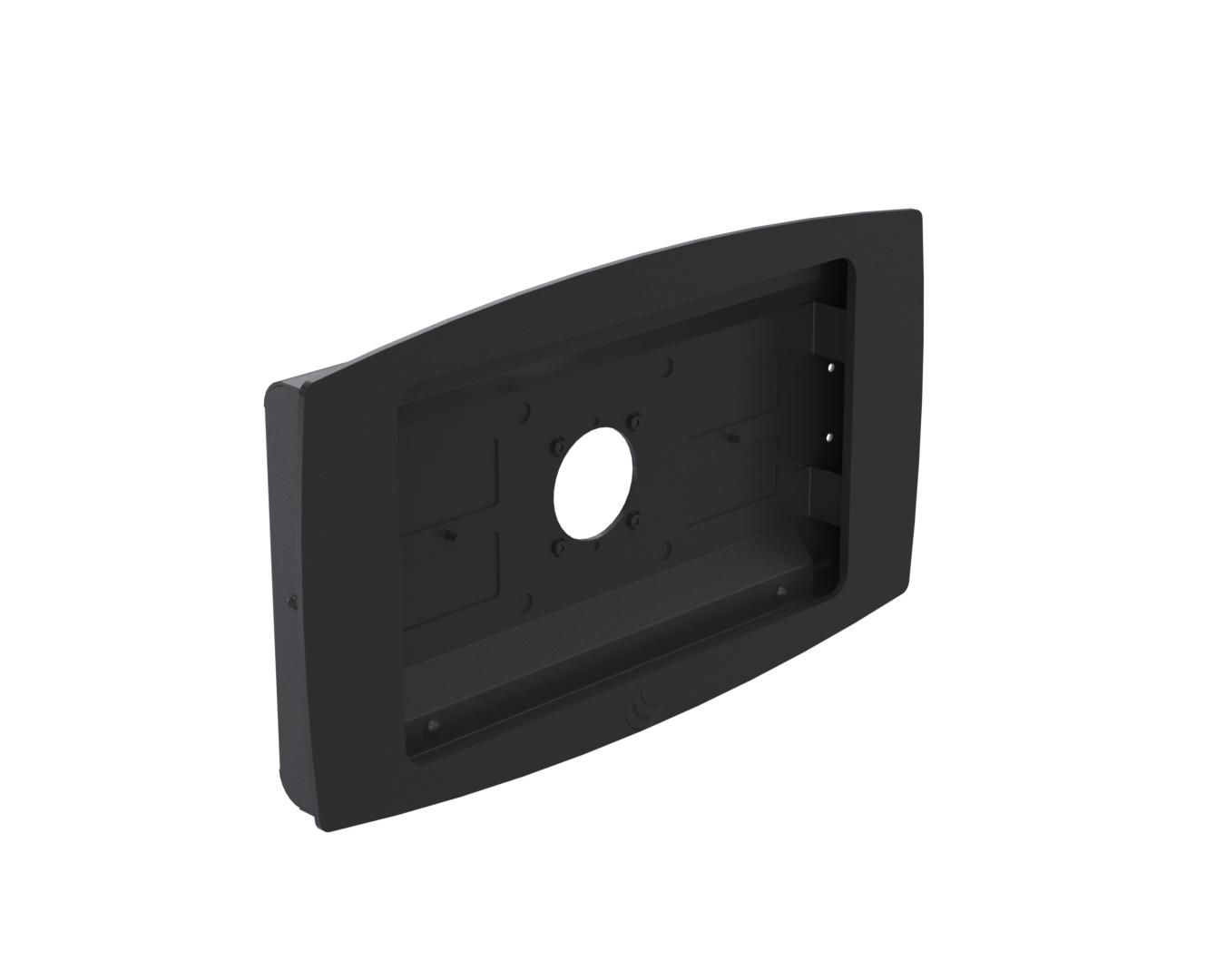 ERGONOMIC SOLUTIONS - SPAF9001-32 - Face avant pour Samsung Galaxy Tab A 10.1_ (2019