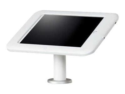 ERGONOMIC SOLUTIONS - SPDC111-EU-32 - Dock and Charge 2.0 sur