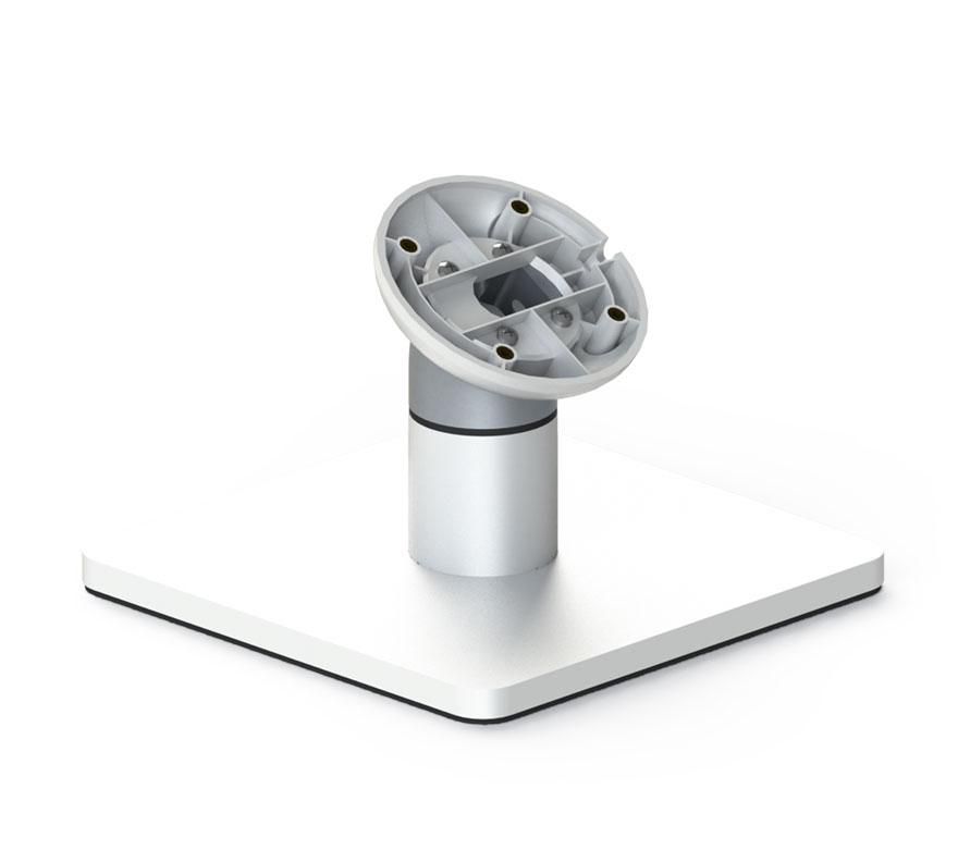 ERGONOMIC SOLUTIONS SPM107-32