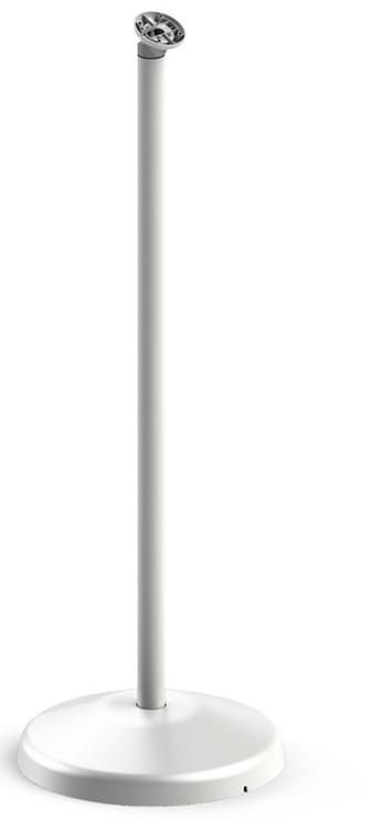 ERGONOMIC SOLUTIONS - SPM118-32 - SP1 Select Floorstand - avec