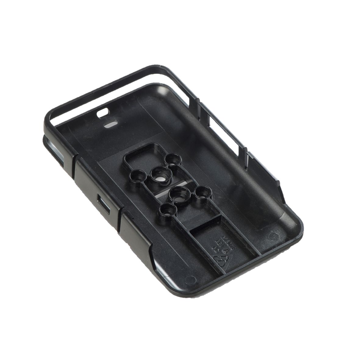 ERGONOMIC SOLUTIONS - SPMC103-CASE-02 - Pièce détachée - M-Case for Ingenico iCMP - BLACK