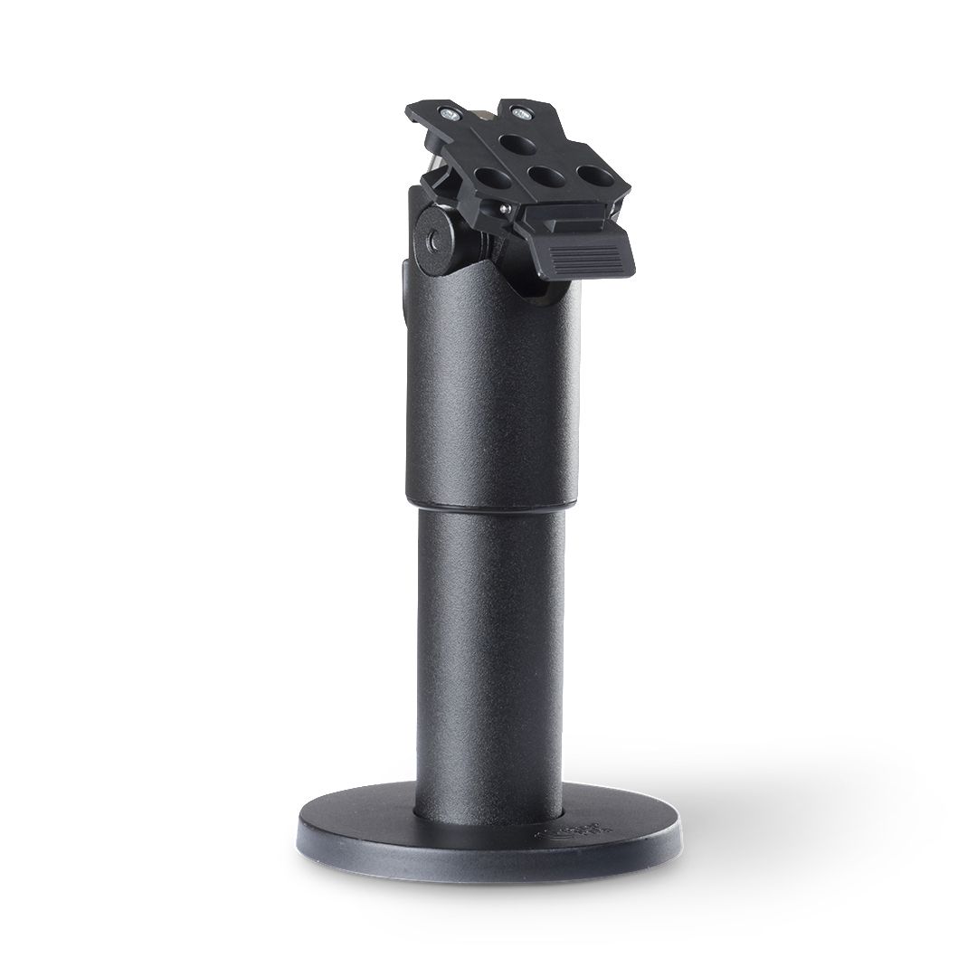 ERGONOMIC SOLUTIONS - SPMCL-D-02 - SP MultiClip SP1, 120mm .