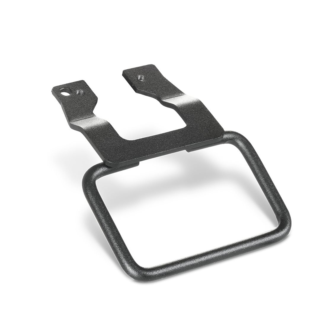 ERGONOMIC SOLUTIONS - SPMCL-H-02 - Poignée MultiClip