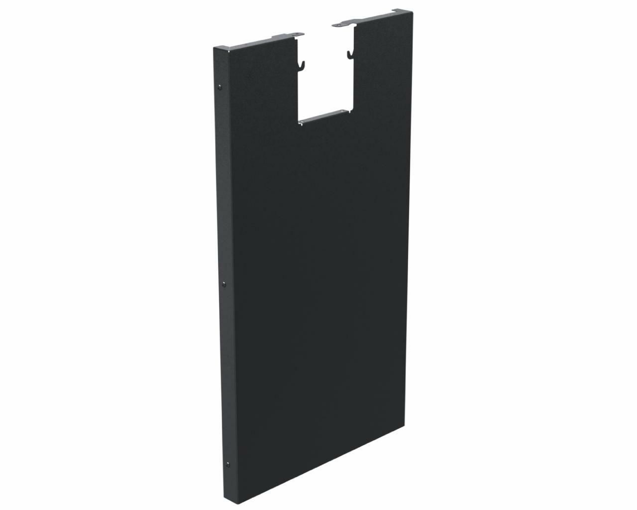 ERGONOMIC SOLUTIONS - SPOK501 - Plaque frontale périphérique pour le montage au sol du spa