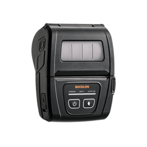 BIXOLON - SPP-C300iK - Bixolon SPP-C300, 8 pts/mm (203 ppp), USB, bluetooth