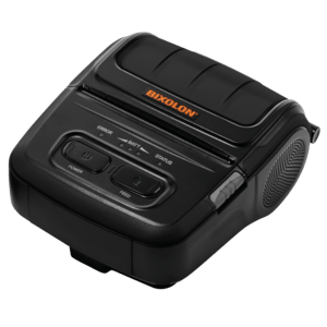 BIXOLON - SPP-L310WDaKL5 - Bixolon SPP-L310, USB, RS232, WiFi, 8 pts/mm (203 ppp), linerless, ZPLII, CPCL