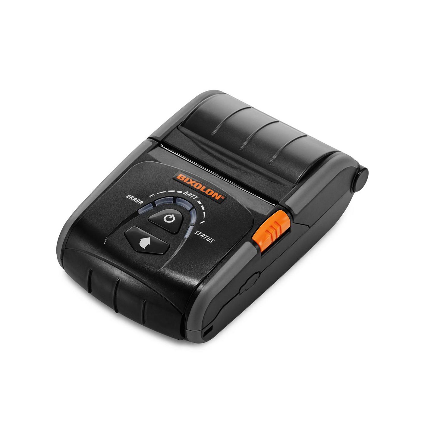 BIXOLON - SPP-R200IIIWKML - SPP-R200III, WLAN, MSR, LINERLESS