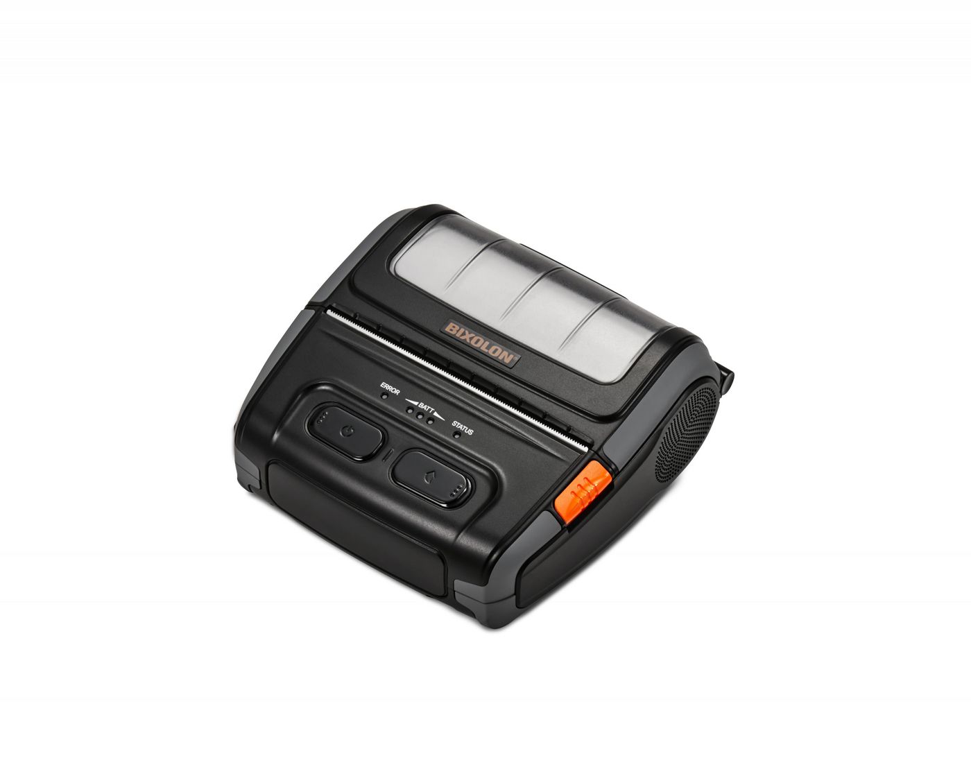 BIXOLON - SPPR410WK5 - Spp-r410, wlan, capteur extra transmissif