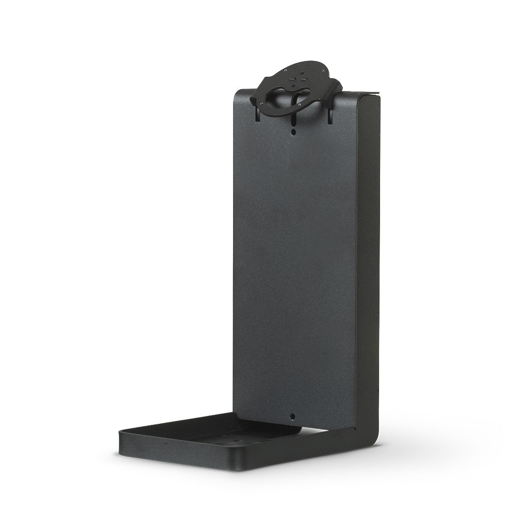 ERGONOMIC SOLUTIONS - SPTP103-02 - SpacePole TabPrint - Pour