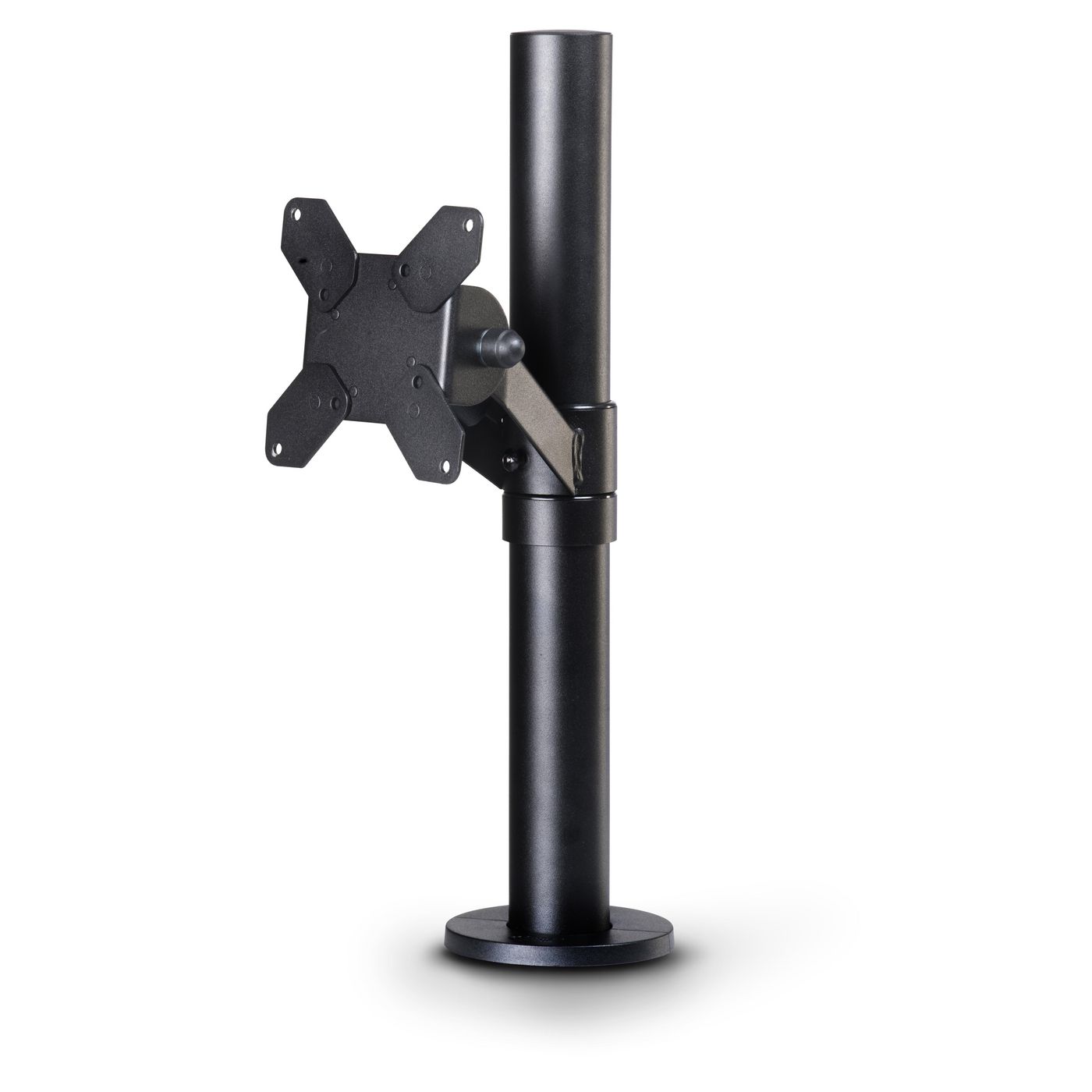 ERGONOMIC SOLUTIONS - SPV1101-H-02 - MONTURE VESA ANGULAIRE AJUSTABLE/LOURDE