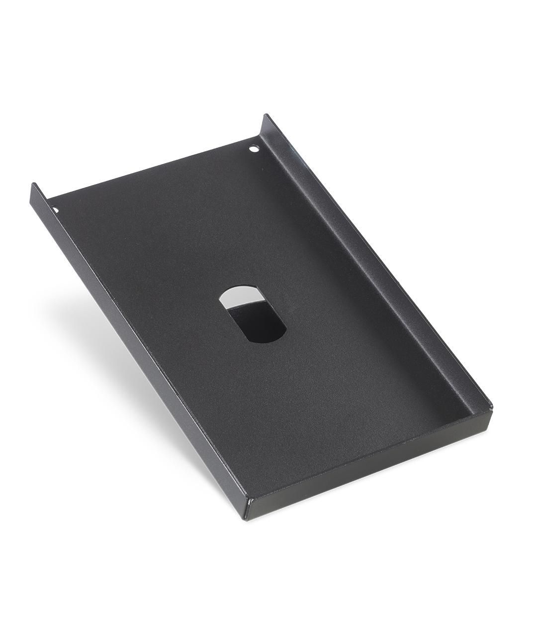 ERGONOMIC SOLUTIONS - SPV3103-02 - WINCOR NIXDORF A794/TOSHIBA 1NR PRINT PL
