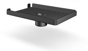 ERGONOMIC SOLUTIONS - SPV3105-32 - Plaque d'imprimante, Epson TMT88