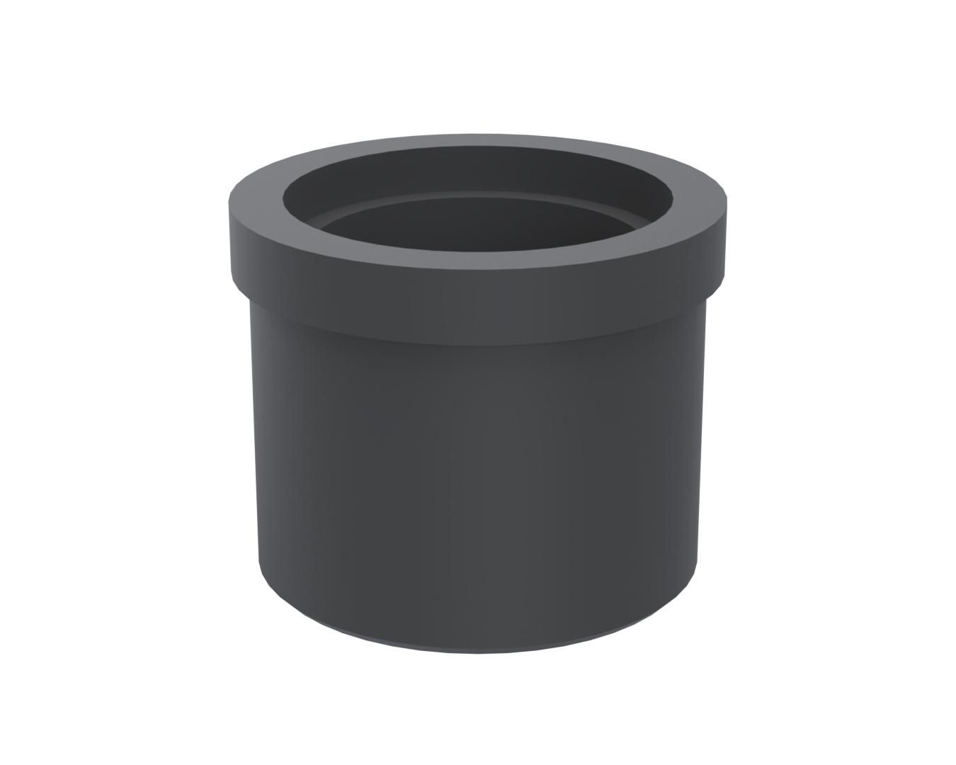 ERGONOMIC SOLUTIONS - SPV3203-02 - Adaptateur d'écran client Epson pour DM-D11