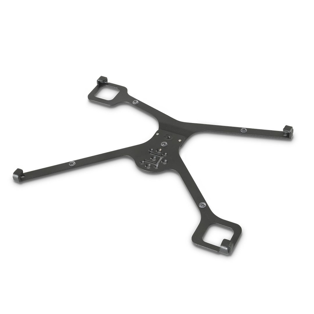 ERGONOMIC SOLUTIONS SPXF13005-02
