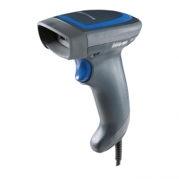 HONEYWELL - SR31T2D-SU001 - Honeywell SR31T2D, 2D, multi-IF, en kit (USB)