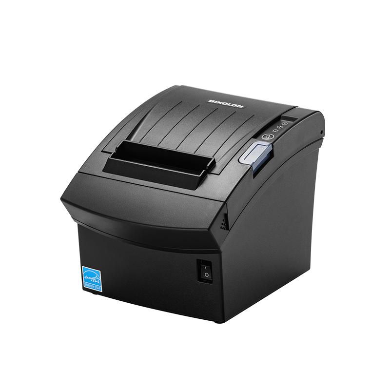 BIXOLON - SRP-352VSK - Srp-352v, avec série et USB, capteur vi