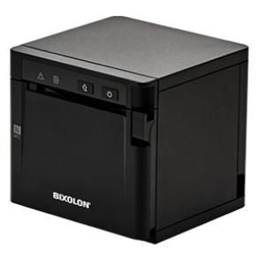BIXOLON - SRP-Q300K - SRP-Q300 POS 180DPI USB ethernet Auto Cutter