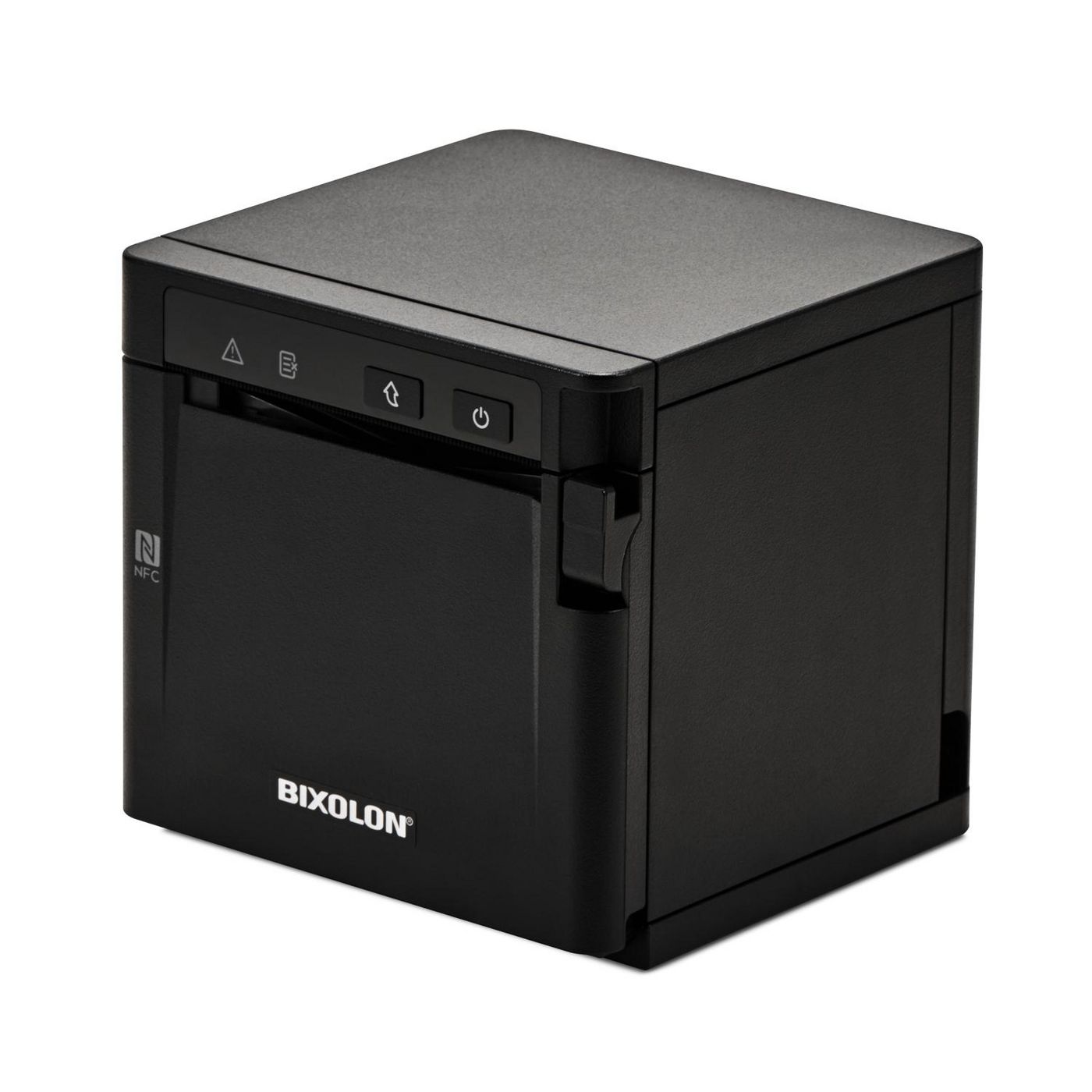 BIXOLON - SRP-Q302WK - SRP-Q302 AVEC WLAN, USB, ethernet