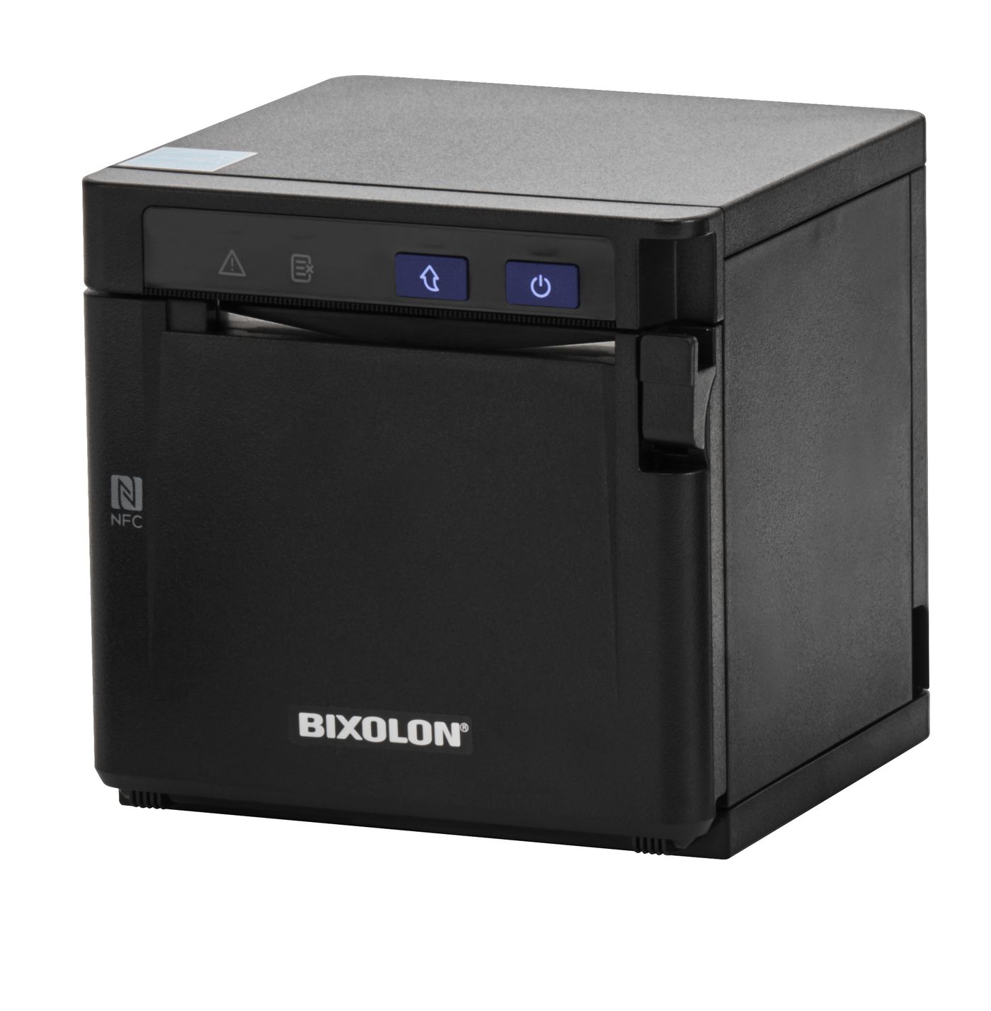 BIXOLON - SRP-QE300 - SRP-QE300 AVEC USB, ethernet