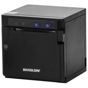 BIXOLON - SRP-QE300K - Srp-qe300k 180 dpi avec USB, ethernet