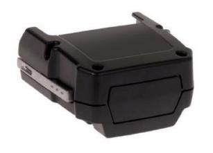 ZEBRA - ST4000 - Adaptateur module snap - charge seulement