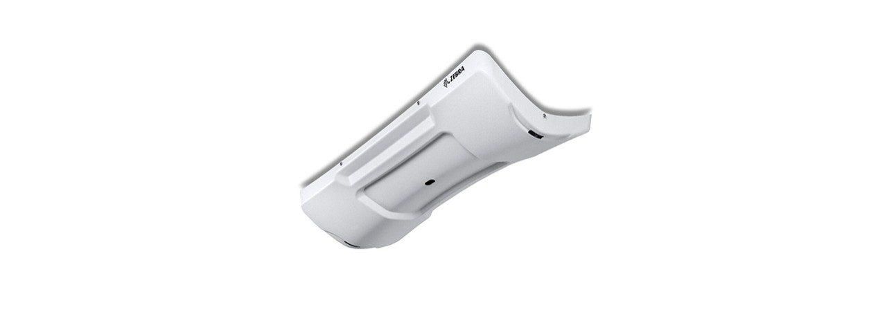 ZEBRA - ST5501-SR01000SSEU - Solution RFID fixe ST5500