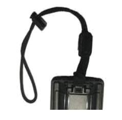 ZEBRA - ST6040 - Bracelet Xt15