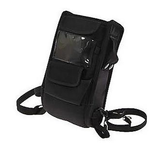 ZEBRA - ST6050 - Xt15 soft shell holster