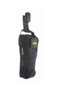 ZEBRA - ST6093 - Mallette de transport Xt15 (dos et embout exp)