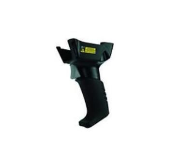 ZEBRA - ST6400 - Kit poignée pistolet Xt15 - capot arrière std b