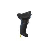 ZEBRA - ST6500 - Kit poignée pistolet Xt15f - capot arrière frzr