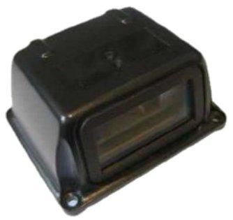 ZEBRA - ST9101 - Xt15 1d se1224hp laser standard pod