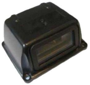 ZEBRA - ST9114 - Xt15 2d se4500 imager standard pod