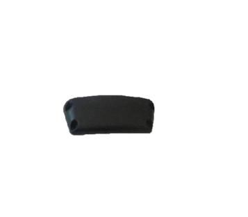 ZEBRA - ST9314 - Xt15 se4500 2d imgr end cap (no antenna)