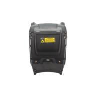 ZEBRA - ST9701 - Xt15 1d se1224hp expansion back cover a