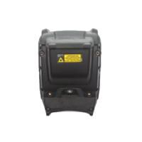 ZEBRA - ST9703 - Xt15 1d se1524er expansion back cover b