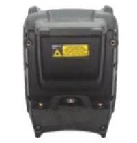 ZEBRA - ST9710 - Xt15f 1d se965 frzr expansion back cover