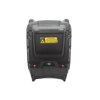ZEBRA - ST9714 - Xt15 2d se4500 expansion back cover a