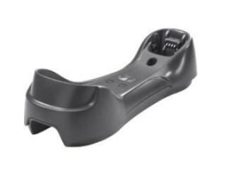 ZEBRA - STB2000-C10017R - Socle Zebra